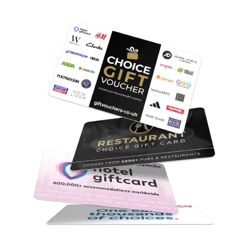 Aiden decision support banner logo