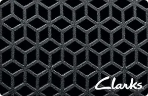 Clarks voucher