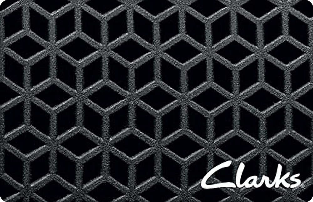 Clarks voucher