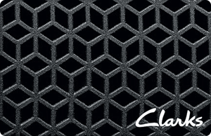 Clarks voucher