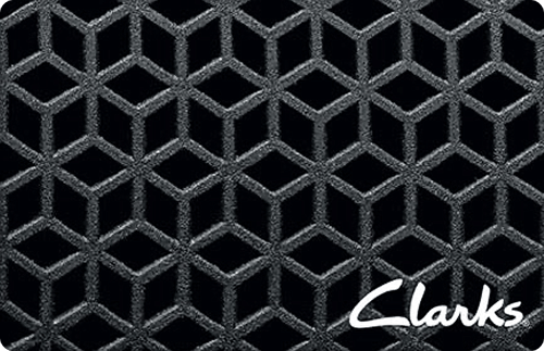 Clarks voucher