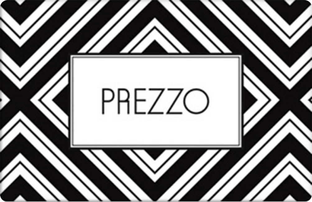 Prezzo Voucher