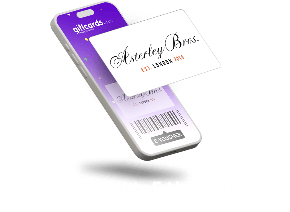 evoucher