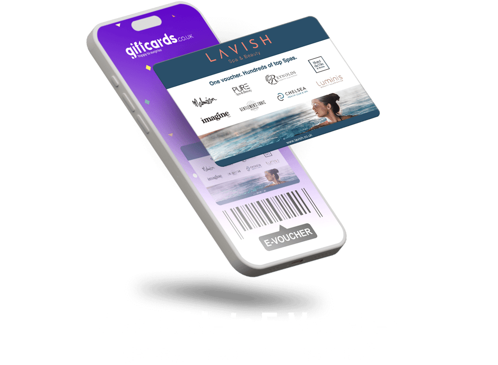 evoucher