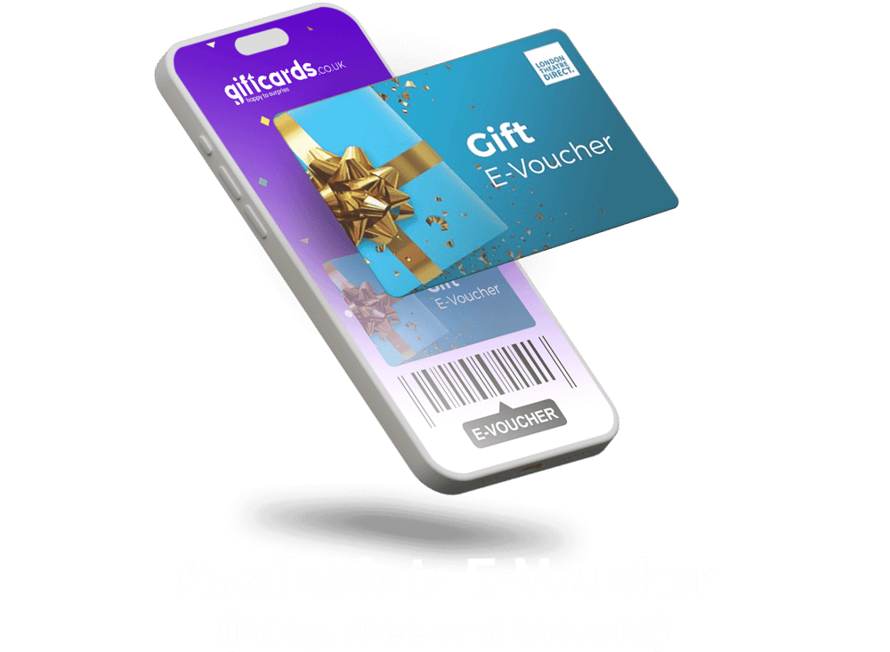 evoucher