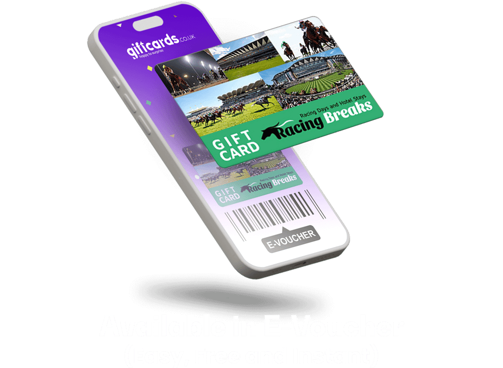 evoucher