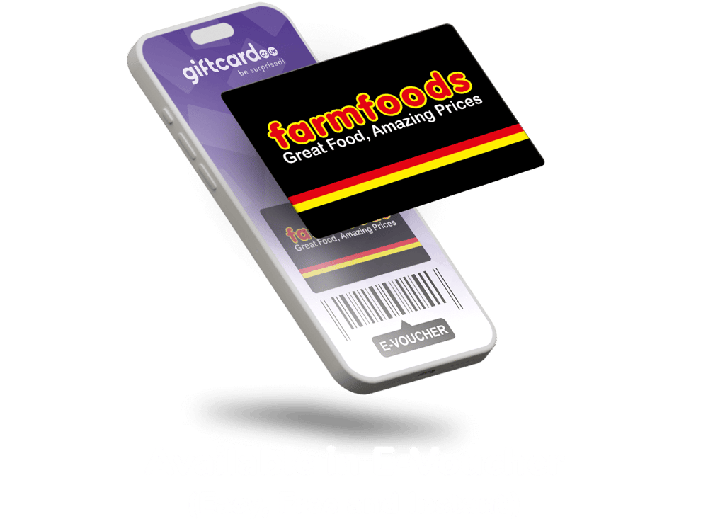 evoucher