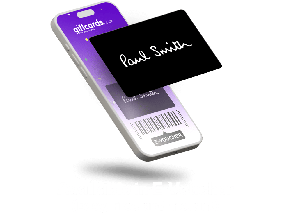 evoucher