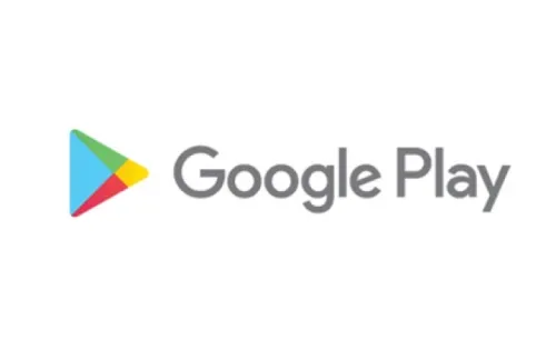 Google Play voucher
