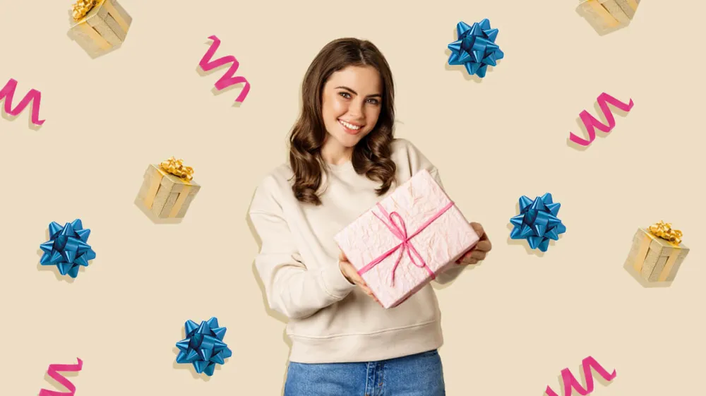 Simple and practical