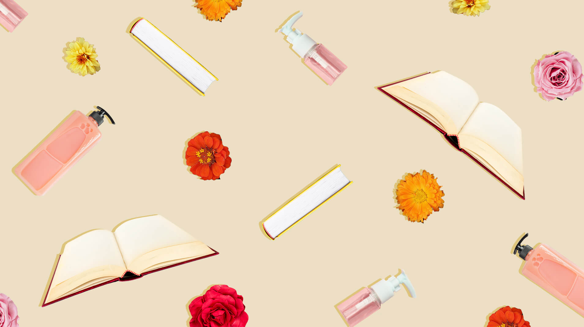 Consultez tous nos blogs !