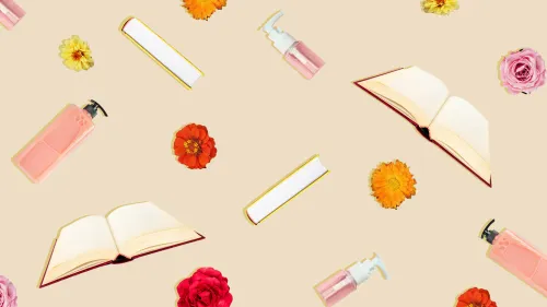 Consultez tous nos blogs !