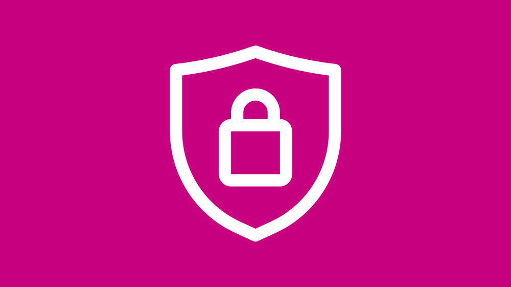 Cookie and Privacy Statement