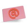 E-gift cards