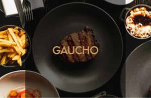 Gaucho voucher