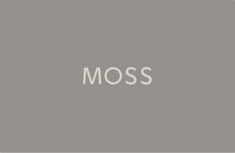 Moss Voucher