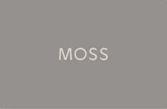 Moss Voucher