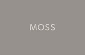 Moss Voucher