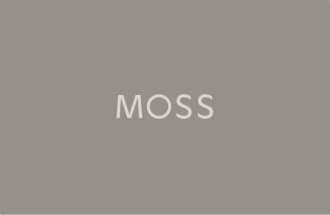 Moss Voucher