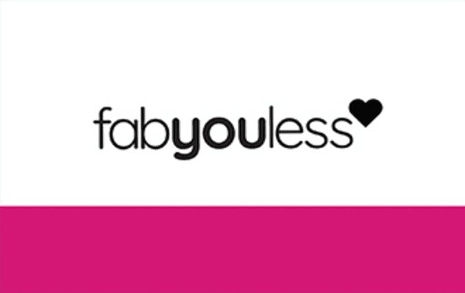 fabyou