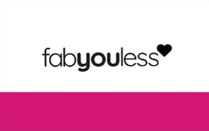 fabyou
