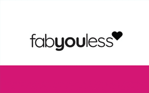 fabyou