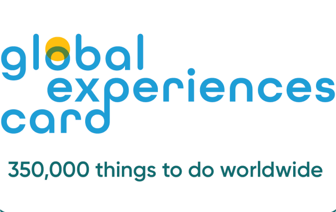 global expierence