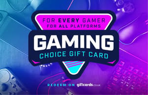 gaming