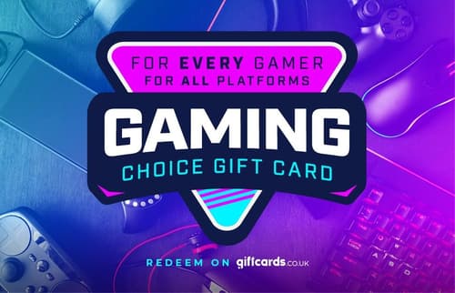 gaming