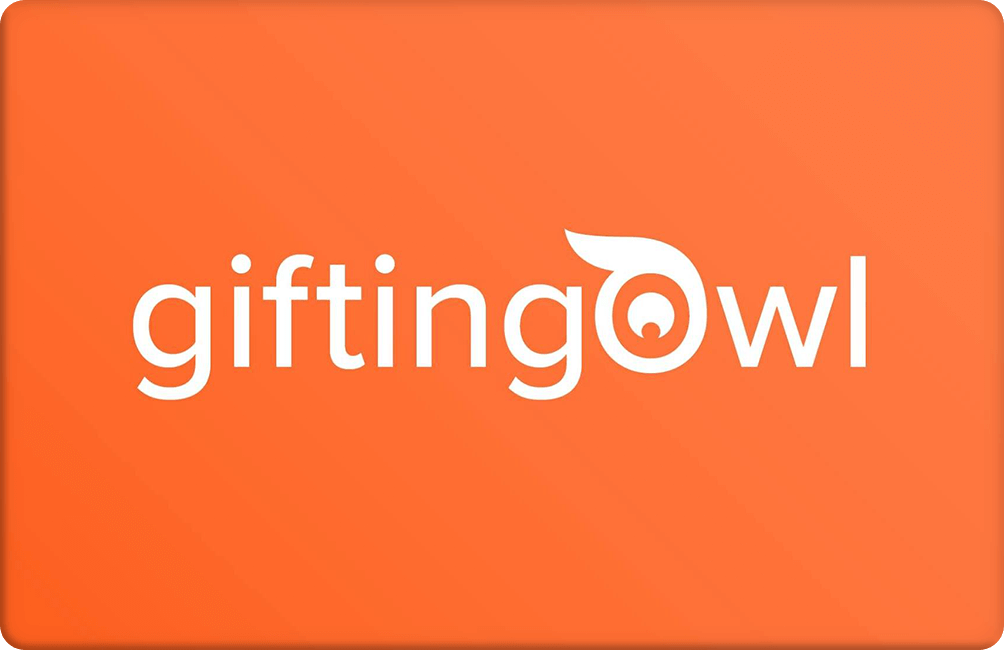 gifting