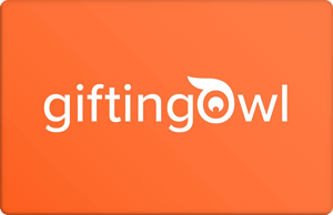 gifting