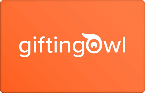 gifting