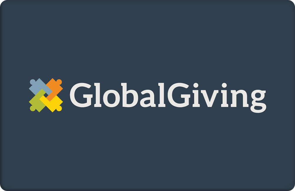 globalgiving