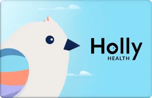 holly health
