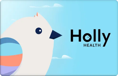 holly health