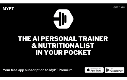 MyPT