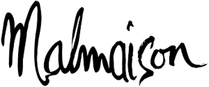 malmasion