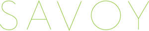 savot