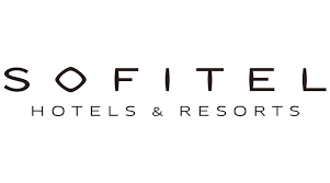 sofitel