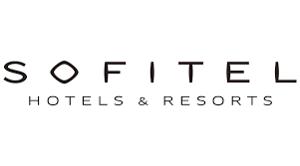 sofitel
