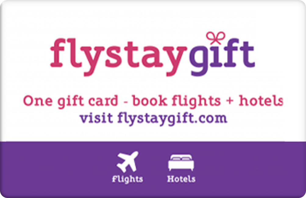 flystay