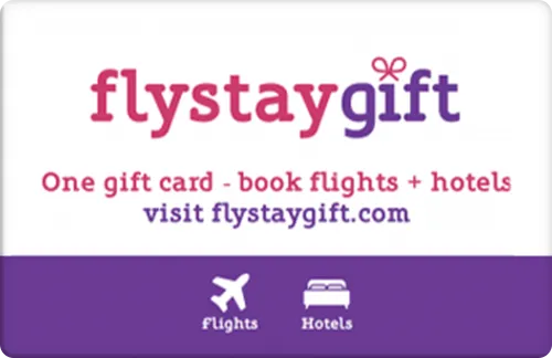 flystay