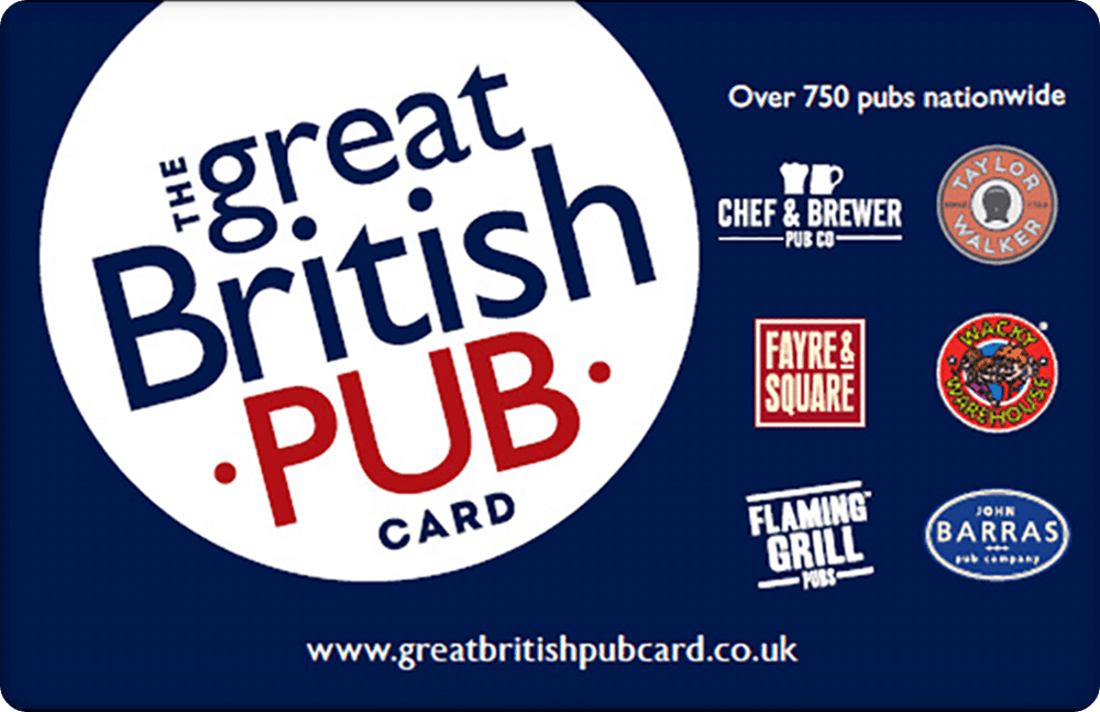 greatpub