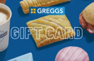 Greggs
