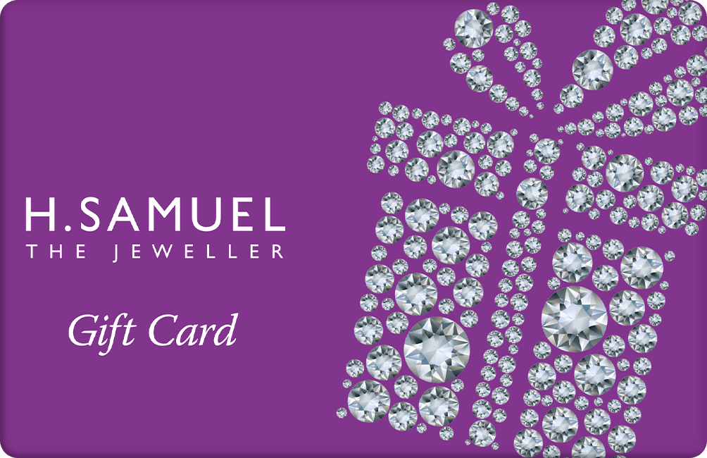 H Samuel