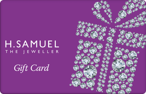 H Samuel