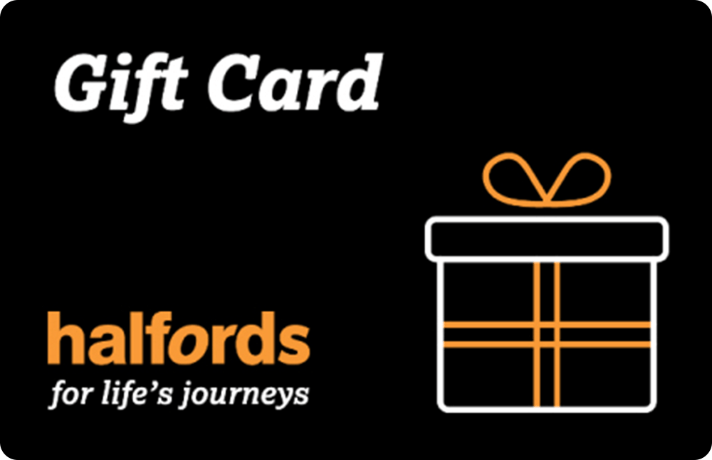 halfords