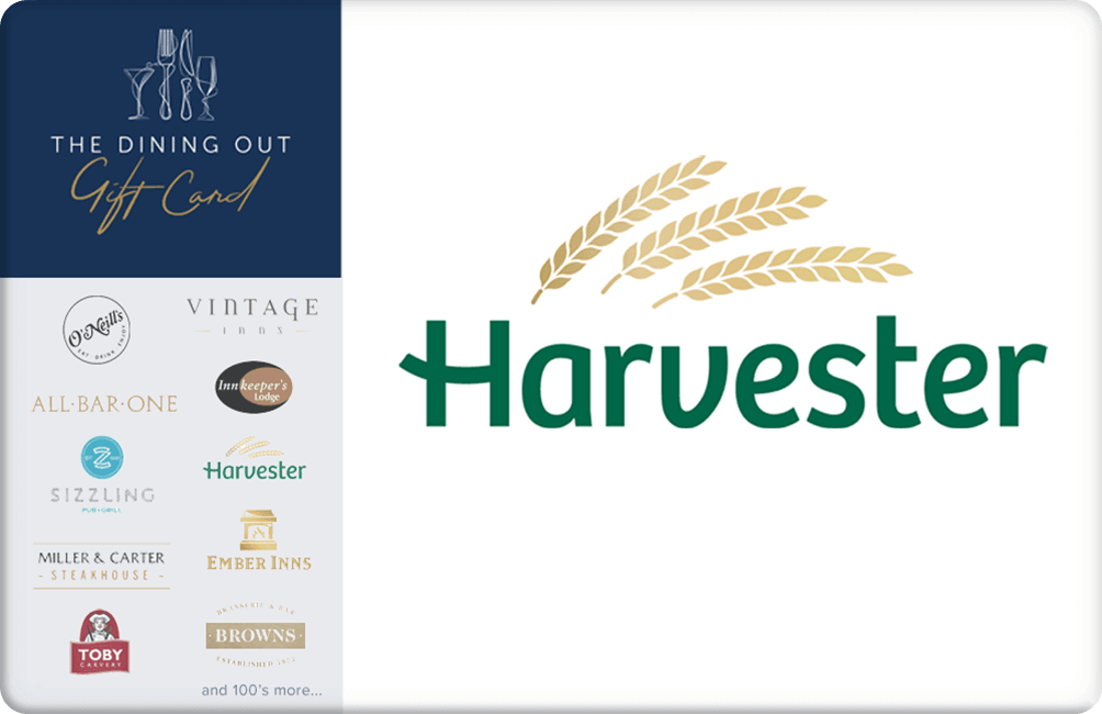 harvester