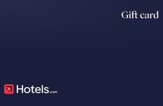 Hotels.com
