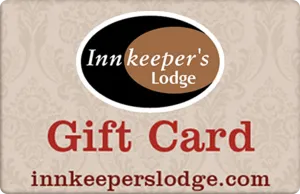 Innkeeper's